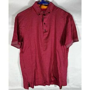 Robert Graham polo shirt